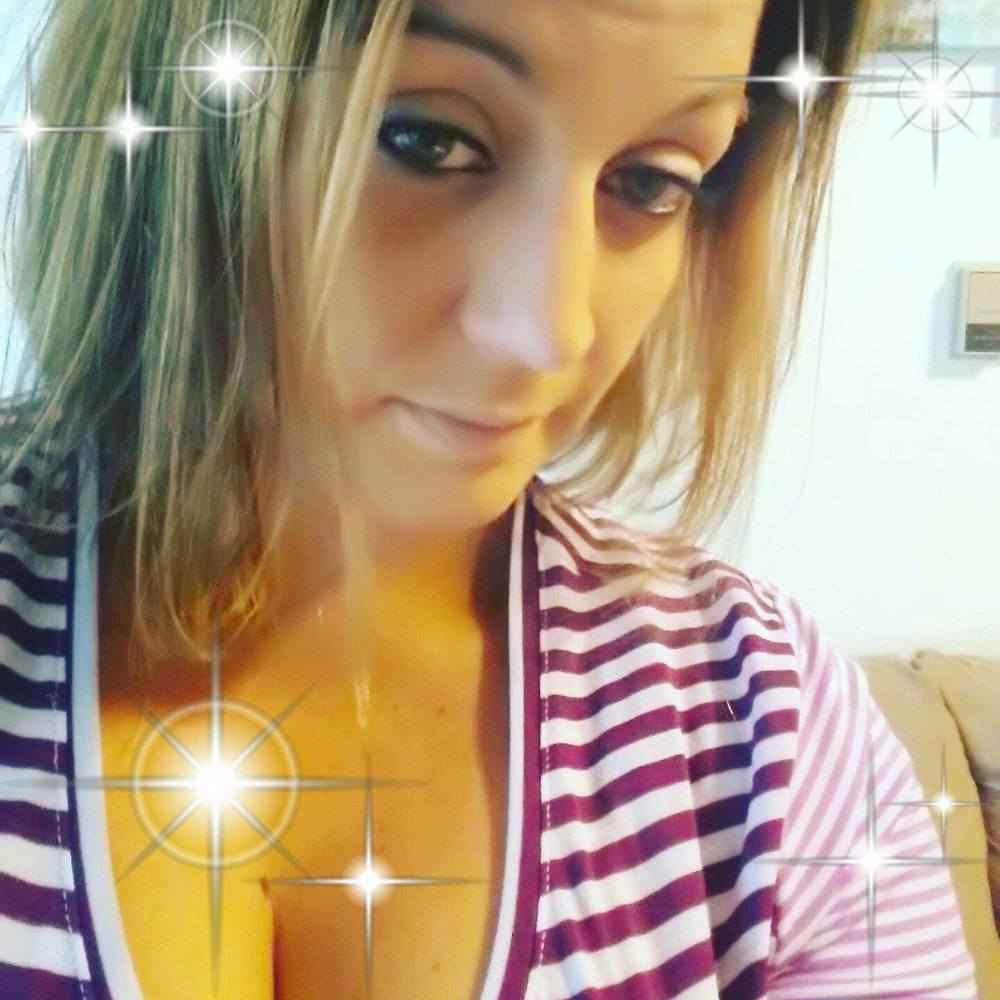 Meet your Posher, Justine